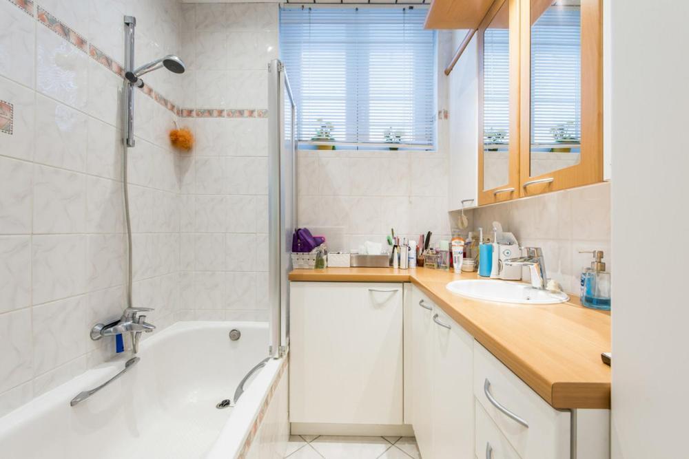 Апартаменти Residentie Leopold App51 Бланкенберге Екстер'єр фото